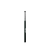 Beter nº15 Precision Shader Brush