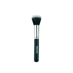 Beter nº24 Stippling Brush