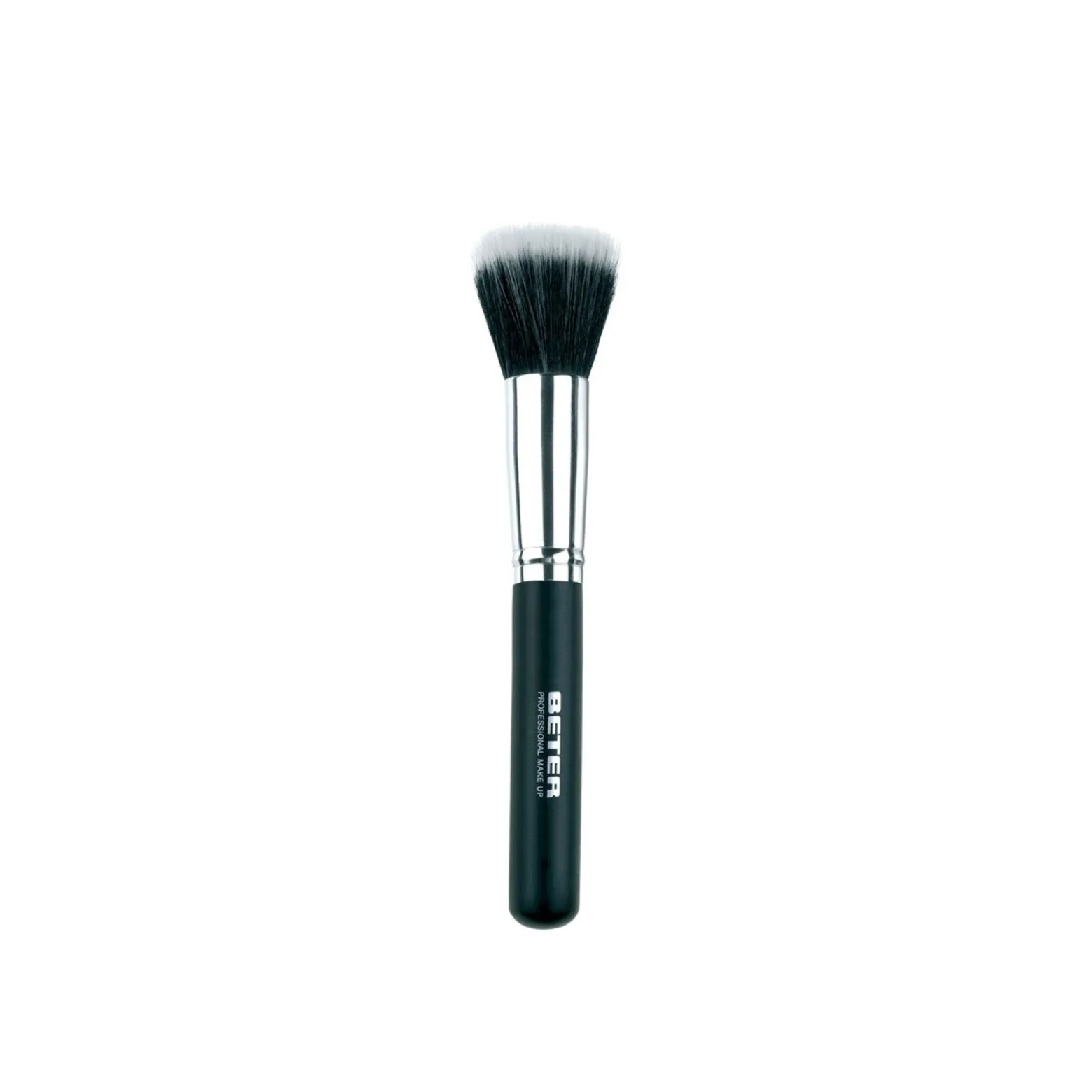 Beter nº24 Stippling Brush