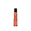 Beter Nail It! Double Nail Clipper Orange