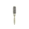Beter Natural Fiber Ceramic Thermal Brush Beige 32mm