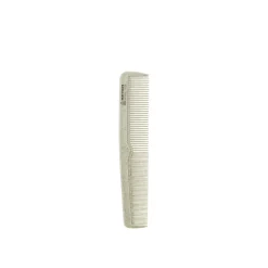 Beter Natural Fiber Dressing Comb Beige