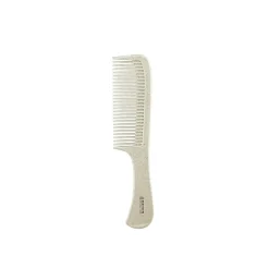 Beter Natural Fiber Styling Comb Beige