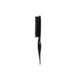 Beter Quick Volume Backcomb Brush Mixed Bristles M/L/XL