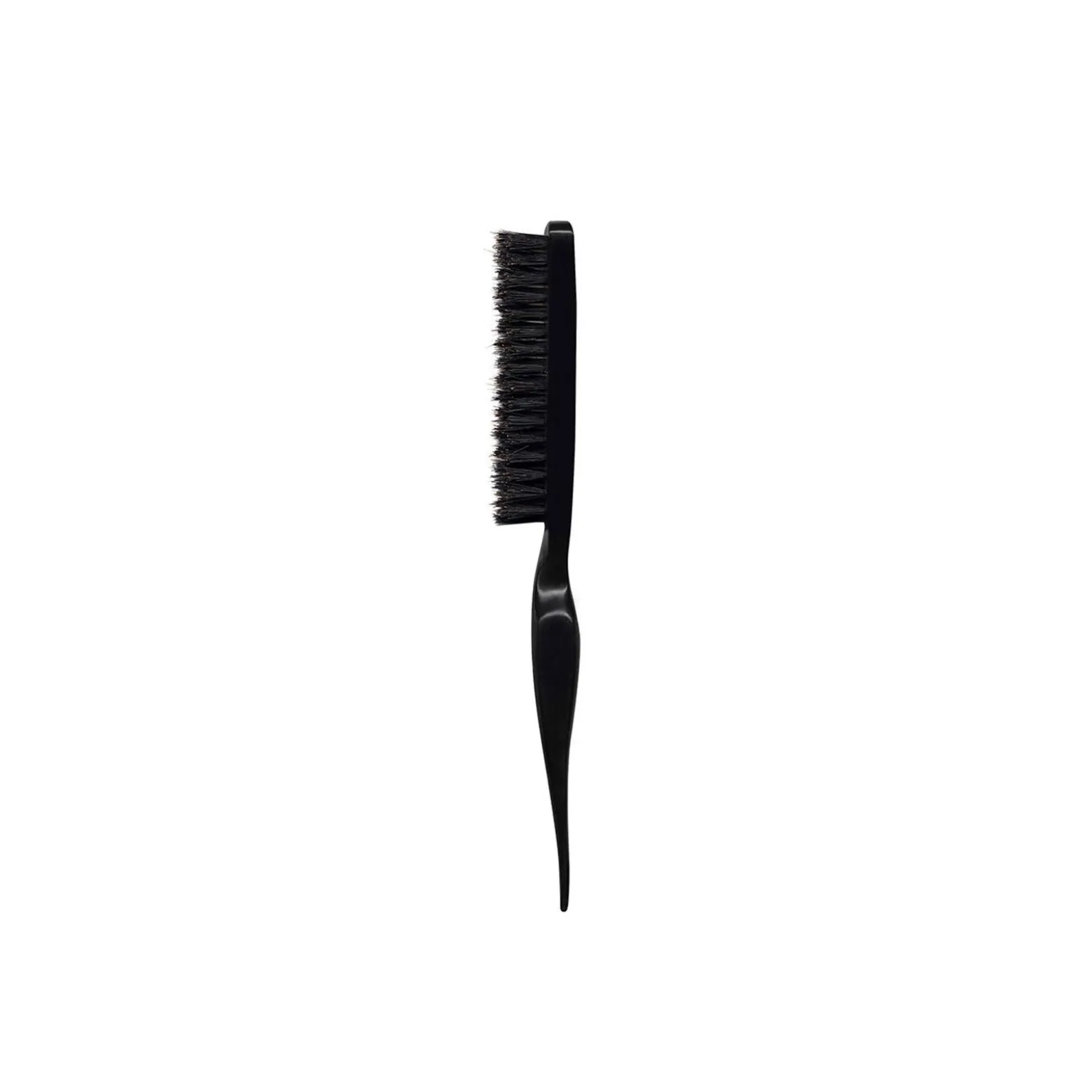 Beter Quick Volume Backcomb Brush Mixed Bristles M/L/XL