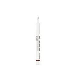 Beter Tatoo Liquid Brow Liner 02 Dark 1.1ml (0.03floz)