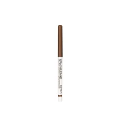 Beter Ultra-Fluid Automatic Eyeliner 02 Metallic Moka 0.31g (0.011oz)