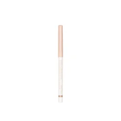 Beter Ultra-Fluid Automatic Eyeliner 03 Metallic Amber 0.31g (0.011oz)