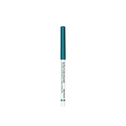 Beter Ultra-Fluid Automatic Eyeliner 04 Metallic Green 0.31g (0.011oz)