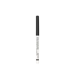 Beter Ultra-Fluid Automatic Eyeliner 01 Metallic Graphite 0.31g (0.011oz)