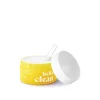 Biobalance Hello Clean Brightening Cleansing Balm 100ml (3.38floz)
