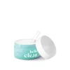 Biobalance Hello Clean Pore Downsizer Cleansing Balm 100ml (3.38floz)