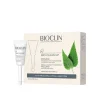 Bioclin Bio-Clean Up Single-Dose Hygienizing Peeling 6x5ml (6x0.17floz)