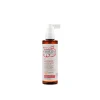 Bioclin Bio-Force Strengthening Spray Lotion 150ml (5.07floz)