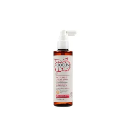 Bioclin Bio-Force Strengthening Spray Lotion 150ml (5.07floz)