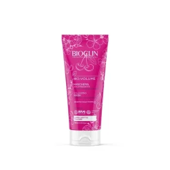 Bioclin Bio-Volume Volumizing Mask Thin Hair 200ml (6.76floz)