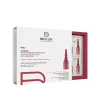 Bioclin Pro Anagenil Anti-Loss Adjuvants Ampoules 10x4ml (10x0.14floz)
