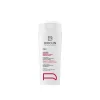Bioclin Pro Anagenil Fortifying Dermatological Shampoo 200ml (6.76floz)