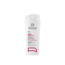 Bioclin Pro Anagenil Fortifying Dermatological Shampoo 200ml (6.76floz)