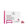 Bioclin Pro Anagenil Hair and Nails Food Supplement x30