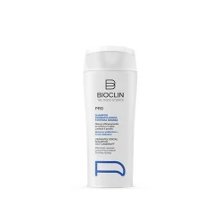 Bioclin Pro Dermatological Shampoo for Oily Dandruff 200ml (6.76floz)