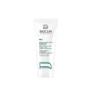 Bioclin Pro Strengthening Detangling Hair Cream Conditioner 200ml (6.76floz)