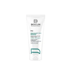 Bioclin Pro Strengthening Detangling Hair Cream Conditioner 200ml (6.76floz)