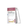 Biocyte Collagen Express Marin Food Supplement 10g x10