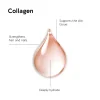 Biocyte Collagen Max Marin 10g Food Supplement 220g (7.76oz)