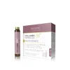 Biocyte Collagen Shot Peptides I & III Beauty & Firmness Food Supplement Vials 10x25ml (10x0.84floz)