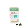 Biocyte Keratine Forte Food Supplement 900mg x180