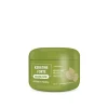 Biocyte Keratine Forte Hair Mask 100ml (3.38floz)