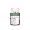 Biocyte Keratine Gummies Red Berries x60