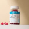 Biocyte Les Gummies Weight Control Apple x60