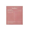 Biodance Bio Collagen Real Deep Mask x1 (1.19oz)