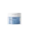 Biodance Cera-nol Gel Toner Pads x60
