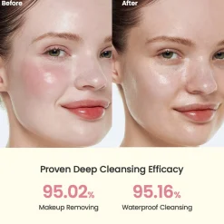 Biodance Collagen Cleansing Oil 200ml (6.76floz)