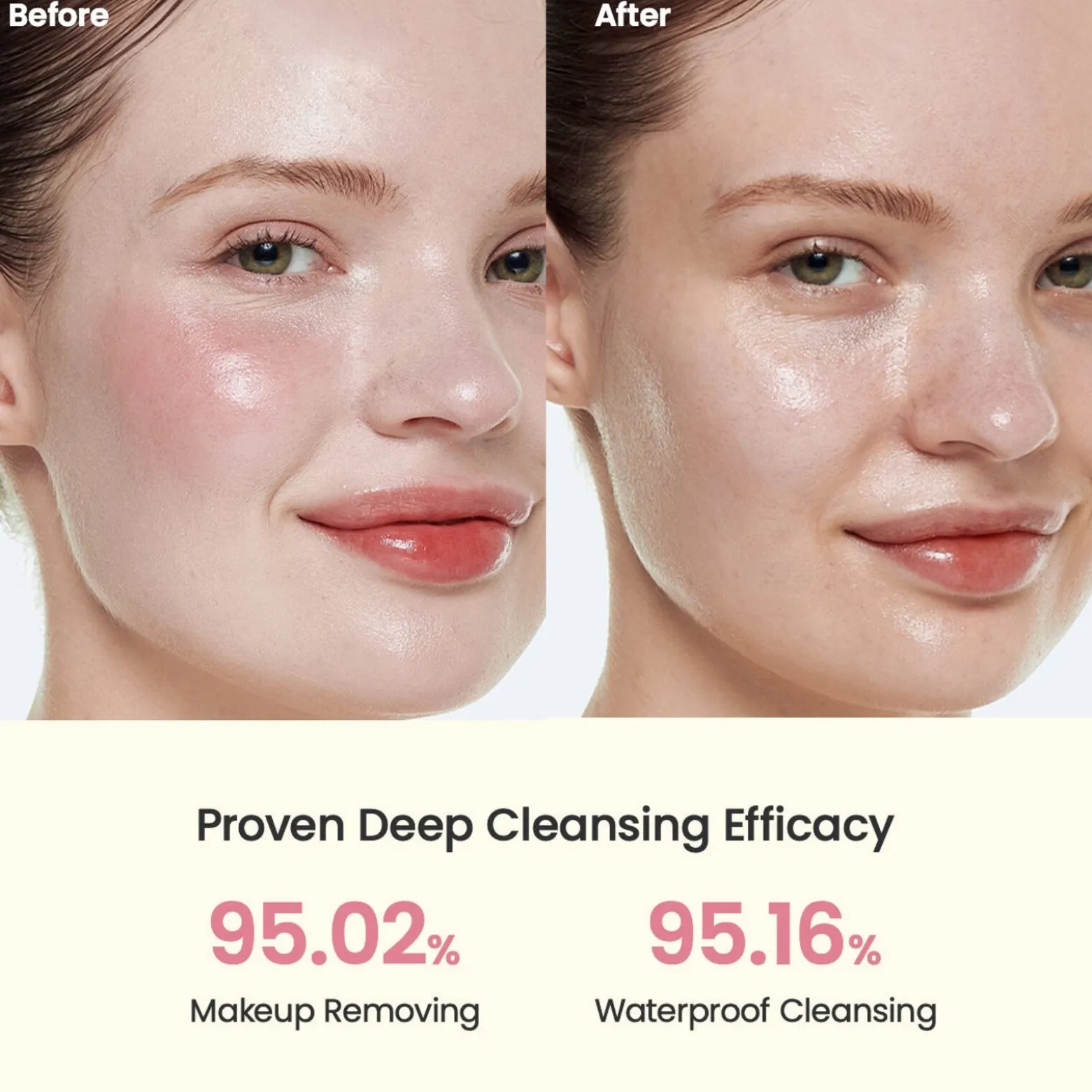 Biodance Collagen Cleansing Oil 200ml (6.76floz)