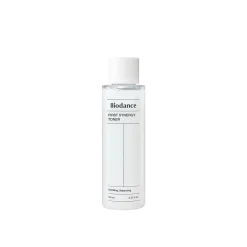 Biodance First Synergy Toner 150ml (5.07floz)