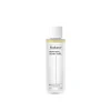 Biodance Micro Dual Serum Toner 150ml (5.07floz)