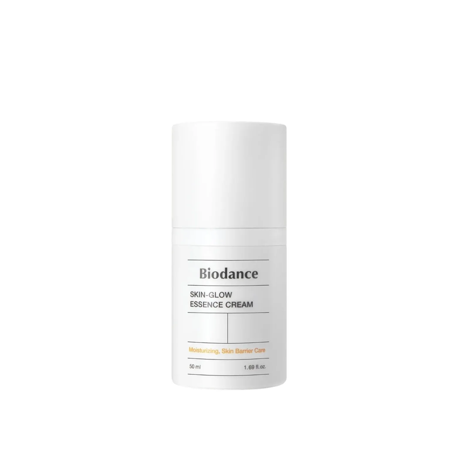 Biodance Skin-Glow Essence Cream 50ml (1.69floz)