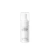 Biodance Soothing Barrier Cleansing Foam 120ml (4.05floz)