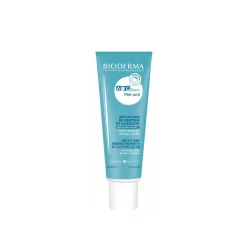 Bioderma ABCDerm Péri-Oral Soothing Cream Around Mouth Irritations 40ml (1.35floz)