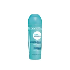 Bioderma ABCDerm Shampooing Gentle Shampoo 200ml (6.76floz)