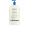Bioderma Atoderm Crème de Douche Nourishing Cleansing Cream 1L (33.81floz)