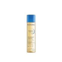 Bioderma Atoderm 2-In-1 Dry Body Oil 150ml (5floz)