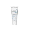 Bioderma Atoderm Intensive Eye 3-In-1 Anti-Irritation Care 100ml (3.38floz)