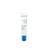 Bioderma Atoderm Lèvres Restorative Lip Balm 15ml (0.51floz)