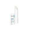 Bioderma Atoderm Lèvres Ultra-Moisturizing Stick 4g (0.14oz)
