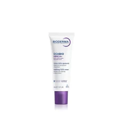 Bioderma Cicabio Arnica+ Soothing SOS Cream 40ml (1.3floz)
